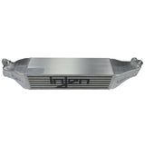 INJEN FM1582i