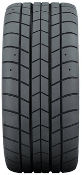Toyo® RA1 DOT Competition Racing Tire - 10 Second Racing