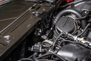 Radium Engineering® (19-24) BMW Z4/GR Supra Catch Can Kit