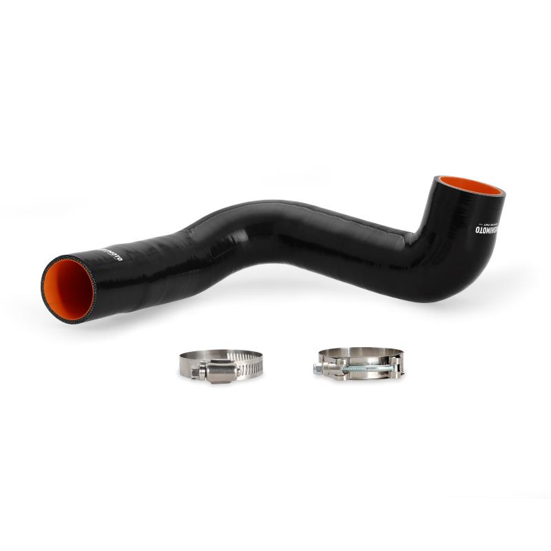 MISHIMOTO MMICP-RS-16CBK