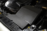 ArmaSpeed® (12-18) A250/CLA 250 Aluminum Alloy Air Intake System