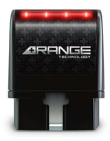 Range Technology® (05-15) GM LS III/IV Start-Stop Chip - 10 Second Racing