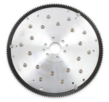 Hays® (96-12) GT/GT500 Billet Aluminum SFI 164-Tooth Flywheel