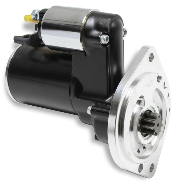 Dynaforce® 50903 - High Torque starter for Ford Small Block Engines with 3/4" Depth Ring Gear 
