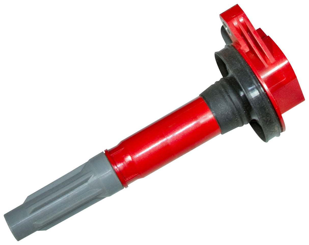 MSD® (11-16) Ford Coyote Red Ignition Coils