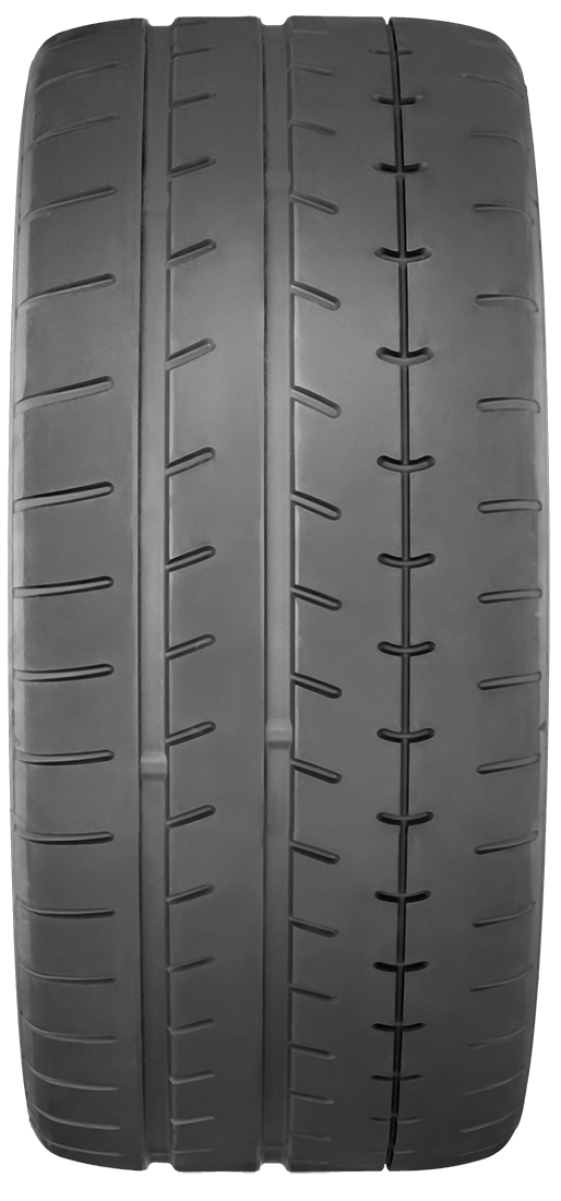 YOKOHAMA® ADVAN A052® Summer Tire