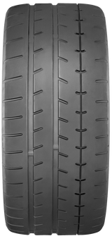 YOKOHAMA® ADVAN A052® Summer Tire