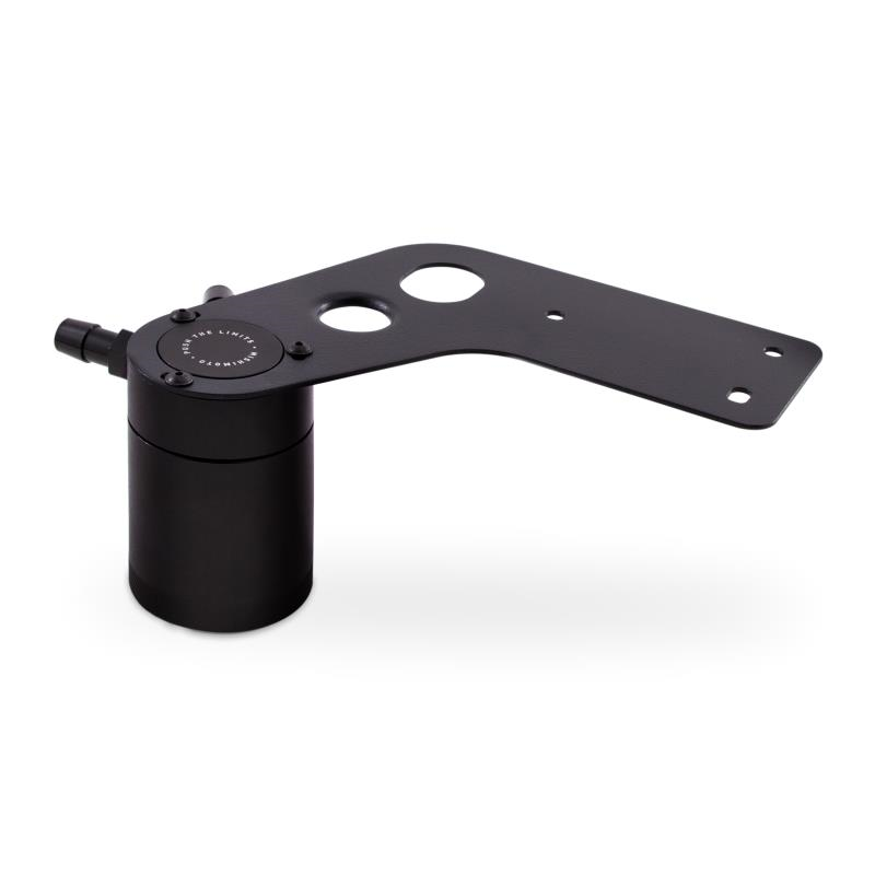 MISHIMOTO MMBCC-MUS8-15PBE