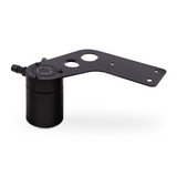 MISHIMOTO MMBCC-MUS8-15PBE
