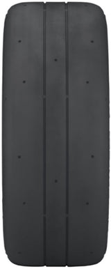 Toyo® Proxes RR DOT Competition Racing Tire - 10 Second Racing