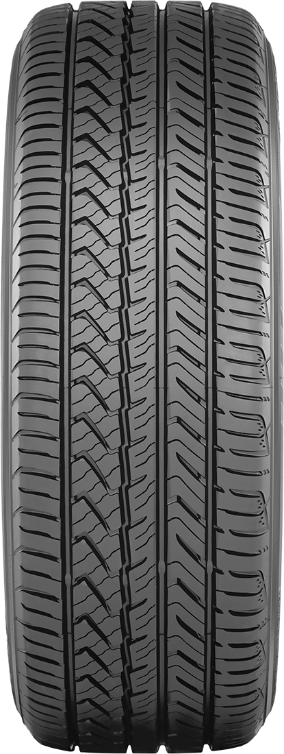 YOKOHAMA® ADVAN Sport® A/S+ Tire