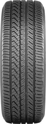 YOKOHAMA® ADVAN Sport® A/S+ Tire