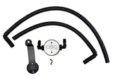 J&L® (05-21) Tacoma/4Runner/FJ Cruiser 3.0 Passenger Side  Oil Separator Kit
