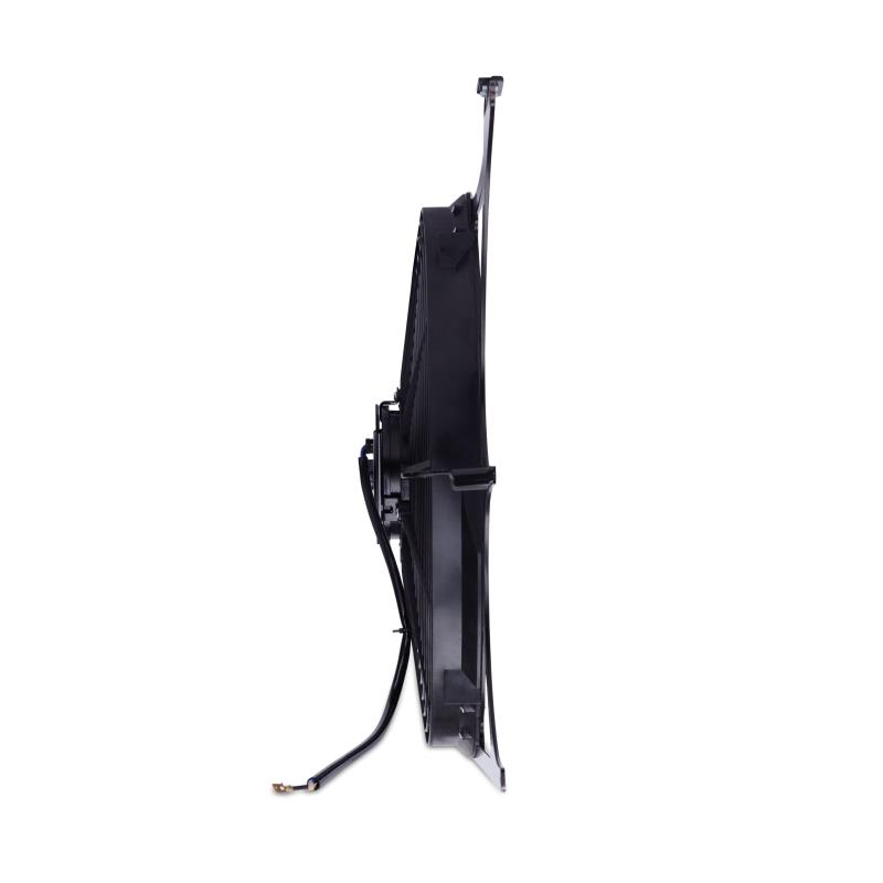 MISHIMOTO MMFS-E46-01