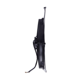 MISHIMOTO MMFS-E46-01