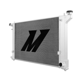 MISHIMOTO MMRAD-TC-05