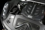 ArmaSpeed® (14-21) Porsche Macan Carbon Fiber Air Intake System