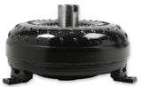 Hays® GM LS1 Twister 3/4 Race Torque Converter (3200-3600 RPM Stall)