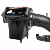 INJEN EVO9300