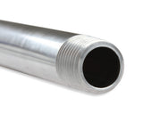 NOS® Siphon Tube for 10 lb Bottle with Super Hi-Flo Valve - 10 Second Racing