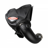 INJEN EVO1108