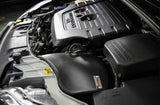 ArmaSpeed® (12-18) Focus MK3.5 Carbon Fiber Air Intake System