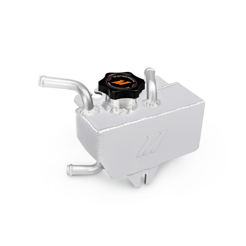 Mishimoto® (05-14) WRX/LGT/OXT/FXT Aluminum Coolant Expansion Tank