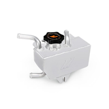 Mishimoto® (05-14) WRX/LGT/OXT/FXT Aluminum Coolant Expansion Tank