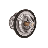 MISHIMOTO MMTS-MR2-87L