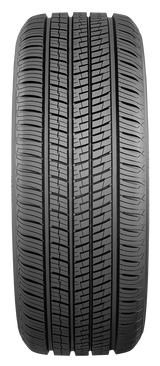 YOKOHAMA® AVID Ascend GT® All Season Tire