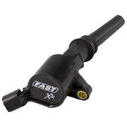 Fast® (96-14) Mustang GT/GT500 4V XR Series Ignition Coils