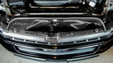 Stillen® (19-25) Silverado 1500 TruPower Air Intake Scoop