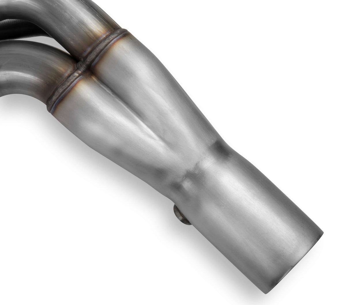 Hooker® (93-02) Camaro/Firebird 304SS Long Tube Headers