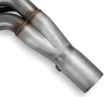 Hooker® (93-02) Camaro/Firebird 304SS Long Tube Headers