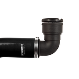 MISHIMOTO MMHOSE-F46-09