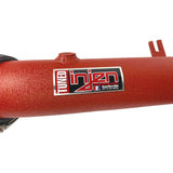 INJEN SES3078ICPWR