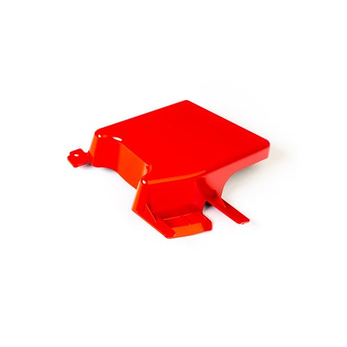 Petty's Garage® (15-23) Hellcat/Trackhawk/TRX ABS Control Unit Cover