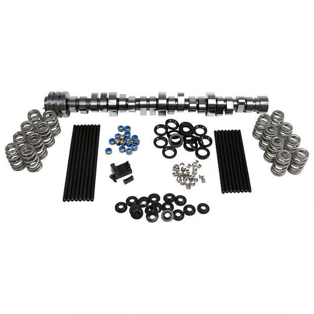 CompCams® (09-23) Mopar V8 Stage 2 Supercharger HRT 229/241 Hydraulic Roller Kit (With VVT)