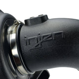 INJEN EVO1105