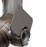 Hooker® (16-21) Camaro SS 304SS Catless Mid-Pipes (Auto Trans) - 10 Second Racing