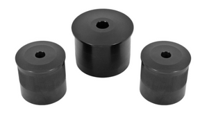 BMR Suspension® - Differential Bushing Kit 