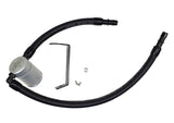JLT® (11-23) Mopar V6 Passenger Side 3.0 Oil Separator Kit