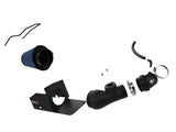 Takeda® (16-24) MX-5 Miata Rapid Induction Cold Air Intake System