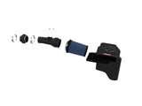 Takeda® (17-22) CR-V Momentum Cold Air Intake System