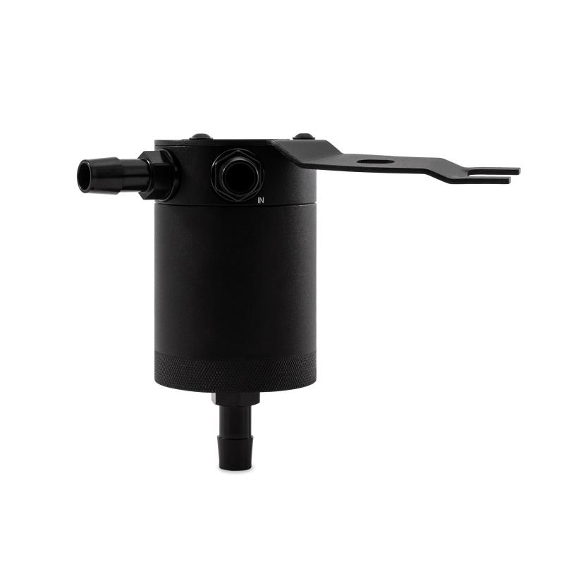 MISHIMOTO MMBCC-MIA-16PBE