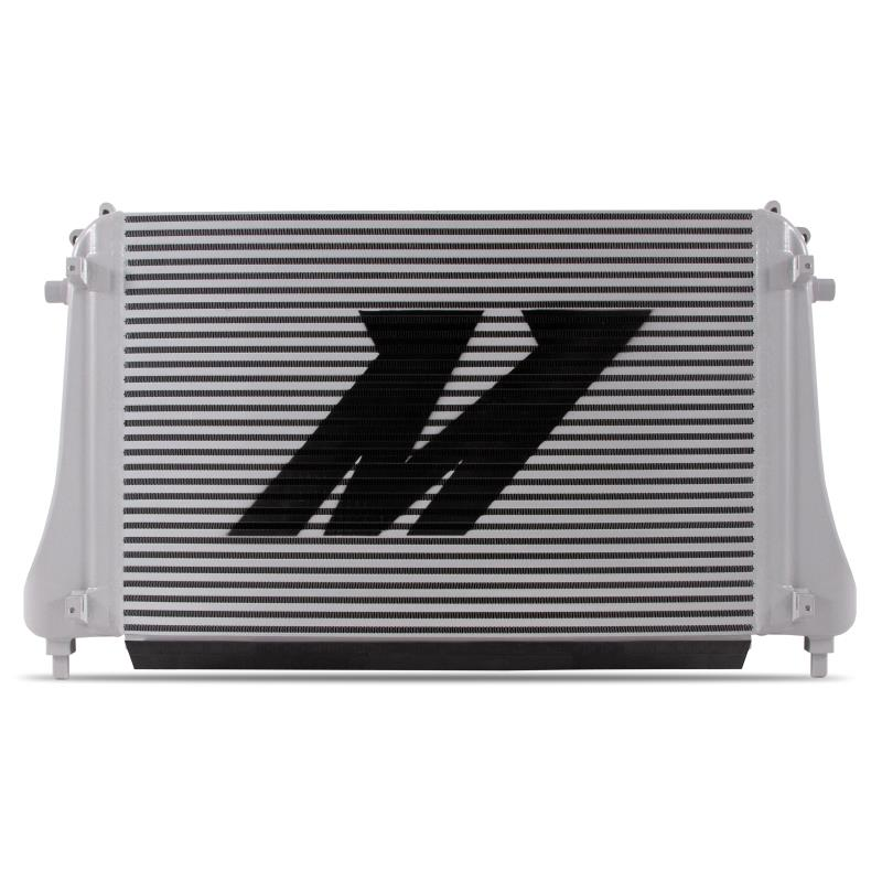 Mishimoto® (15-23) Audi A3/S3/TT & Volks Golf TSI/GTI/R Performance Intercooler