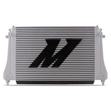 Mishimoto® (15-23) Audi A3/S3/TT & Volks Golf TSI/GTI/R Performance Intercooler