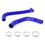 MISHIMOTO MMHOSE-G8-08