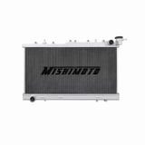 MISHIMOTO MMRAD-SEN-91SR