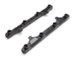 Fore Innovations® (18-21) Mustang GT 6061 Aluminum Fuel Rails - 10 Second Racing